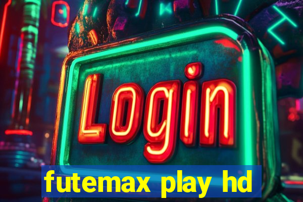 futemax play hd